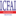 The ICFAI University Distance MBA