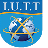 Twintech University