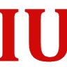 IUVENTAS - Private Grammar School and Secondary School s.r.o
