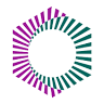 iuvo BioScience