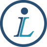 Able & Strong Law, Inc.