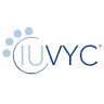 IUVYC