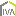 Immobilienverwaltung Ackermann