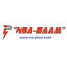 Iva-Plam Ltd