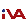 IVA VALUATION & ADVISORY AG Wirtschaftsprüfungsgesellschaft