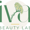 Iva Beauty Lab