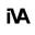 Iva Christian School