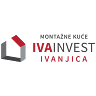 Iva-invest doo Montazne kuce Ivanjica