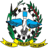 Prefeitura Municipal de Ivaiporã