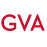 Oficina Ivaj Gvajove Universitat Miguel Hernández Elx