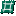 IVAL informática