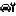 Autoservice IVALCAR