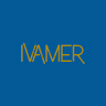 IVAMER Medicina Estética Regenerativa