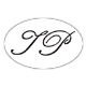 Ivana Pin