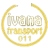 IVANA TRANSPORT 011 - Selibde Beograd, Srbija, inostranstvo