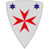 Ivanec