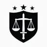 Advocacia Militar Especializada - Dr. Ivan Filho