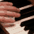 Ivan Garford Pianist
