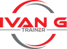 Teamivangtrainer