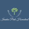 Ivanhoe Park Homestead