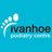 Ivanhoe Podiatry Centre