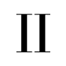Ivan iaboni atelier made in Italy