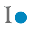 Ivanko y Asociados