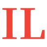 Lopez Injury law