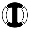 Ivano