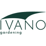 Ivano Gardening Srl