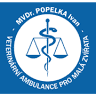Veterinární ordinace Na Bajdě