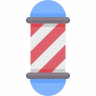 Ivan's Barber Shop