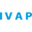 IVAP Sicherheitstechnik GmbH
