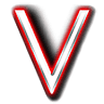 iVape SLC One Stop Vape Shop