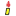 IVAPLIN