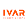 IVAR HVAC ROMANIA