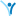 Inter Vasc At Bay Radiology