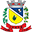 Centro De Saúde De Ivaté (Pam)
