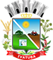 Prefeitura Municipal de Ivatuba