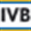 Ivb Consulting GmbH