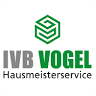 IVB VOGEL Hausmeisterservice