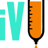 iV Bars of The Woodlands