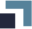 IVBM Immobilienvermögensbewertung & Management GmbH