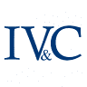 Industrial Video & Control