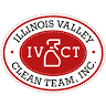 Illinois Valley Clean Team, Inc.