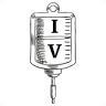 IV Coffee Co.- Mifflinburg