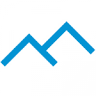 IVD GmbH Assekuranz-Makler & Co. KG