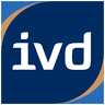 Reinartz Caroline - Immobilien IVD