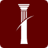 Ivec Law