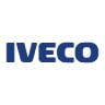 AT| IVECO Žilina